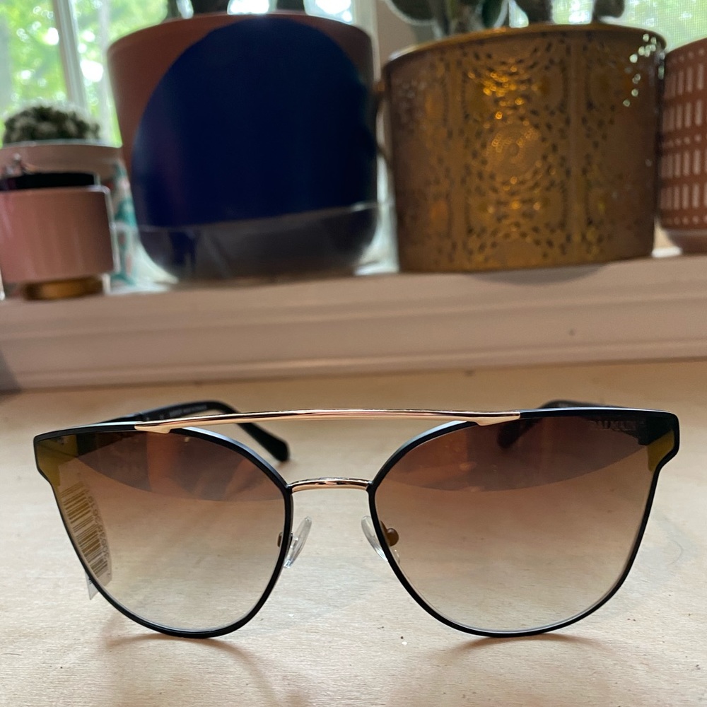 Balmain sunglasses - Picture 5 of 11